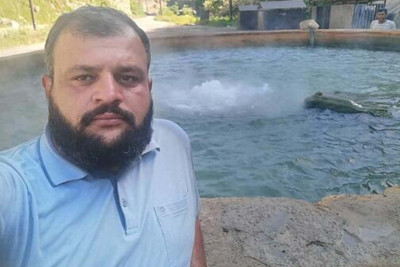 Şəhid jurnalist Sirac Abışovun şəhadətindən 4 il keçir