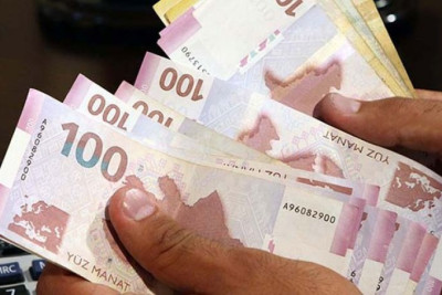 Sumqayıt bu göstəricilərə görə İKİNCİDİR