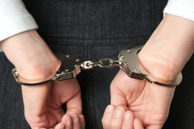 Bu ilki cinayətlərin statistikası AÇIQLANDI