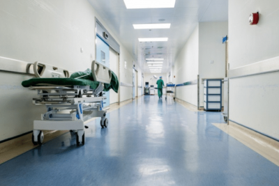 Azərbaycanda nadir xəstəliklərə yoluxma halları AÇIQLANIB