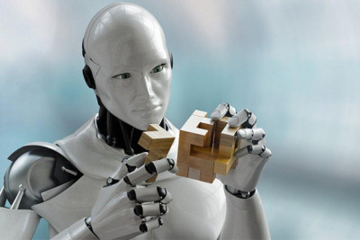 DİQQƏT! Bu məlumatları ChatGPT ilə BÖLÜŞMƏYİN 