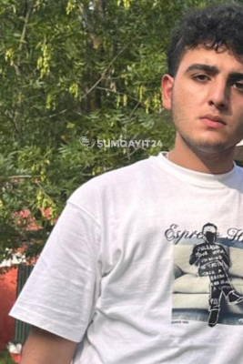 Sumqayıtın bu marşrut xətti ilə “90-lara” səyahət