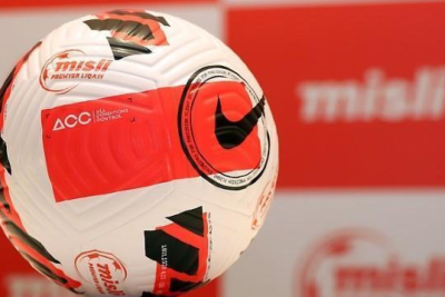 “Sumqayıt” bu gün “İmişli”ni qəbul edəcək