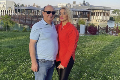 Novxanıda arvadını öldürən qatilə 15 min manat cərimə QƏRARI