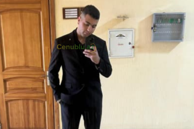 Novxanıda azyaşlıları xilas edərkən boğulan hərbçimiz...