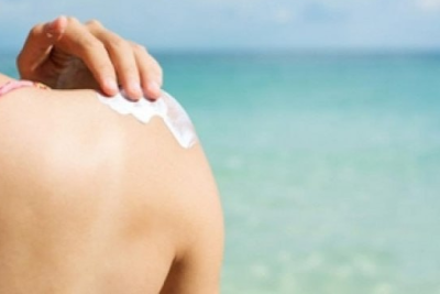 Yay günəşi ilə bağlı XƏBƏRDARLIQ