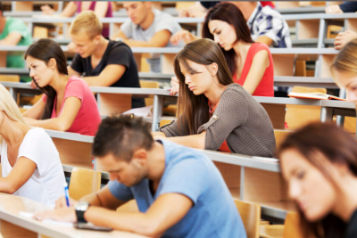 Bu abituriyentlər imtahana BURAXILMAYACAQ