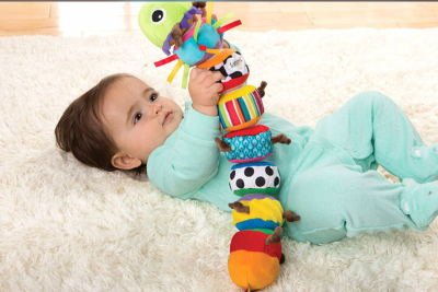 Oyuncaq alarkən nəyə DİQQƏT ETMƏLİYİK? 