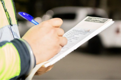 İnzibati cərimə ilə bağlı DƏYİŞİKLİK 