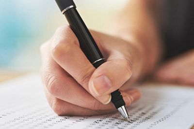 Ali təhsil müəssisələrinə ixtisas seçimi bu tarixdə PLANLAŞDIRILIR