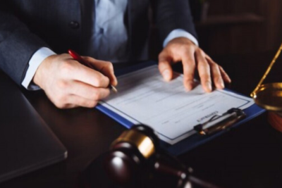 Notariat fəaliyyəti ilə məşğul olmaq istəyənlərin DİQQƏTİNƏ