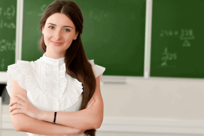 Müəllimlərin işə qəbulu ilə bağlı YENİLİK