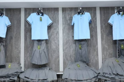 Məktəbli forması ilə bağlı önəmli AÇIQLAMA