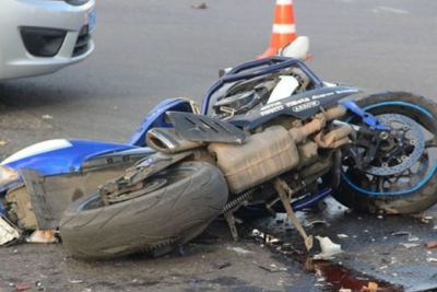 Polisin qəzalara səbəb olan sürücülərlə bağlı MÜRACİƏTİ