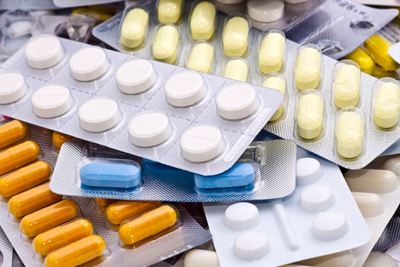 Bu dərmanlar QÜSURLU ÇIXDI