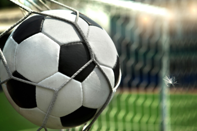 Futbol azarkeşlərinin nəzərinə: yeni qaydalar var