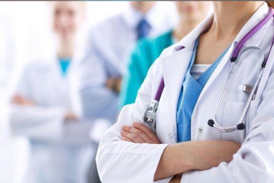 Tibb işçilərinin əməkhaqqlarında DƏYİŞİKLİK EDİLİB 