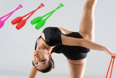 Sumqayıtda gimnastika yarışı KEÇİRİLƏCƏK