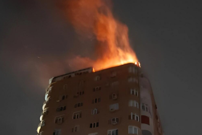 Sumqayıt qəhrəmanlarını tanımalıdır