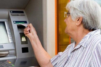 Sabah pensiyalar tam ÖDƏNİLƏCƏK