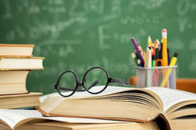 Təhsillə bağlı yeni QƏRAR