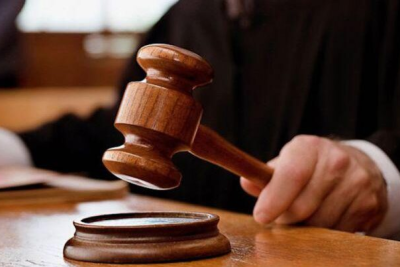 Sumqayıtda hakimlər üçün TƏLİM KEÇİRİLİB