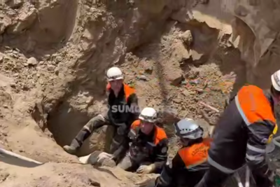 Gənc fəhlənin ölümü ilə bağlı prokurorluqda ARAŞDIRMA APARILIR