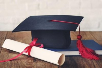 Azərbaycanda diplomlarla bağlı YENİ QƏRAR