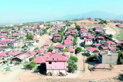 Sənədsiz ev sahiblərinə ŞAD XƏBƏR