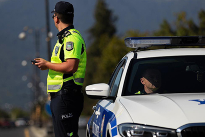 BDYPİ sürücülərə xəbərdarlıq edib