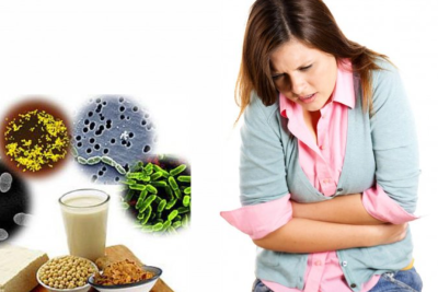 Qida zəhərlənmələrinin qarşısını necə ala bilərik?