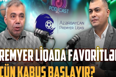 “Sumqayıt” süpriz komandalardan biri ola bilər- MÜSAHİBƏ 