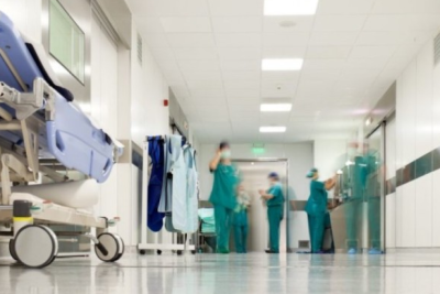 Sumqayıtda narkoloji xəstələrin sayı AÇIQLANIB