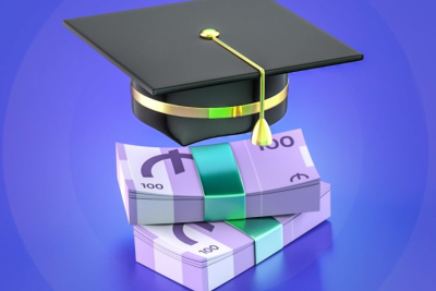 Tələbə krediti almaq istəyənlərin DİQQƏTİNƏ