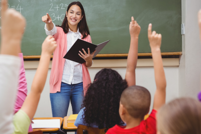 MİQ üzrə vakansiya seçiminə START VERİLİR