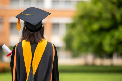 Magistraturaya qəbul olanların NƏZƏRİNƏ