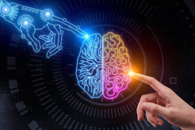 Süni intellekt hansı peşələri sıradan çıxaracaq?