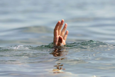 Sumqayıtda dənizdə batan şəxslərlə bağlı ARAŞDIRMA APARILIR