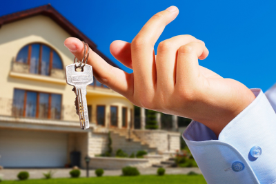 Ev almaq istəyənlərə ŞAD XƏBƏR