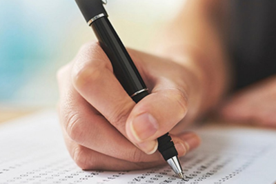 İxtisas seçimi BAŞA ÇATDI