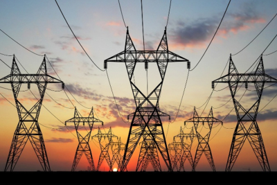 Elektrik enerjisi ilə əlaqədar sabit aylıq tarif TƏTBİQ EDİLƏCƏK