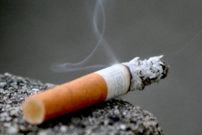 FHN: “Söndürülməyən siqaret ciddi yanğın təhlükəsi yaradır”