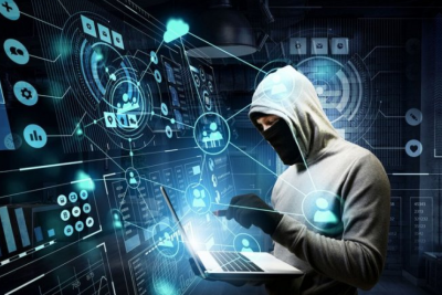 Azərbaycanda veb-resursa haker hücumlarının sayı AÇIQLANIB