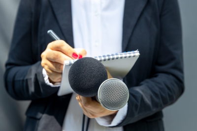 Jurnalistika üzrə qabiliyyət imtahanının tarixi AÇIQLANIB