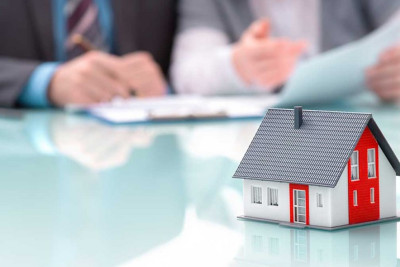 Sumqayıtda kirayə üsulu ilə 206 mənzil satışa çıxarılır