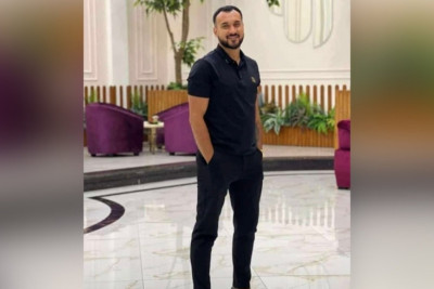 30 yaşlı Nicat buna görə öldürülübmüş: Xoşa gəlməyən baxış...