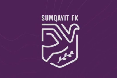 "Sumqayıt"dan ayrılmayanların taleyi necə olacaq?