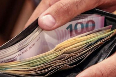 6 min manat müavinət kimlərə veriləcək?