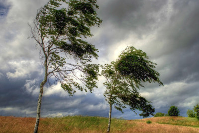 Sumqayıtda yağış proqnozlaşdırılır