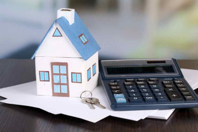 Sumqayıtda İpoteka Fondundan kirayə MƏNZİL FÜRSƏTİ